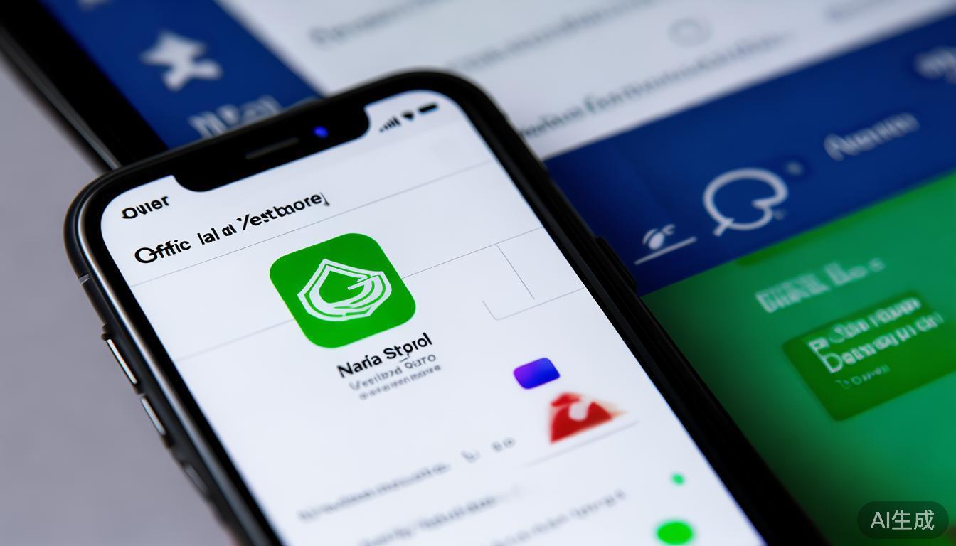 如何快速获取tp官方正版下载地址_如何快速获取tp官方正版下载地址_如何快速获取tp官方正版下载地址