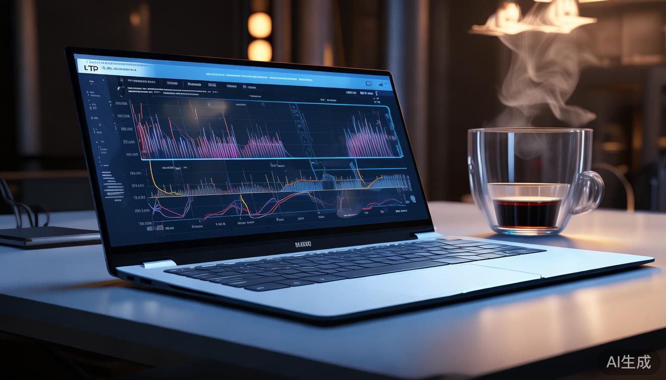 安卓最新更新_安卓系统增强软件_如何通过TP官方安卓最新版本下载增强数据分析？