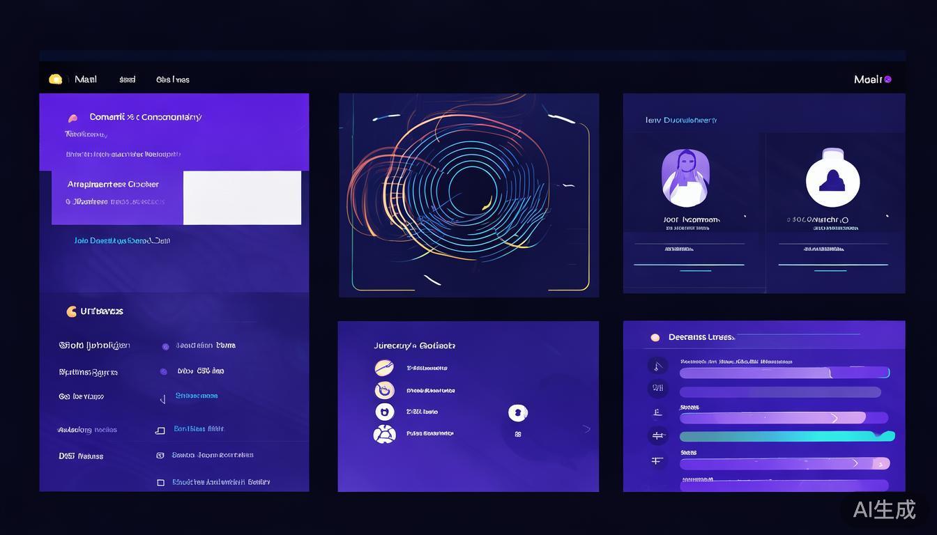 调查市场什么意思_如何使用tp官方app下载获得有价值的市场调查与分析？_调查的价值
