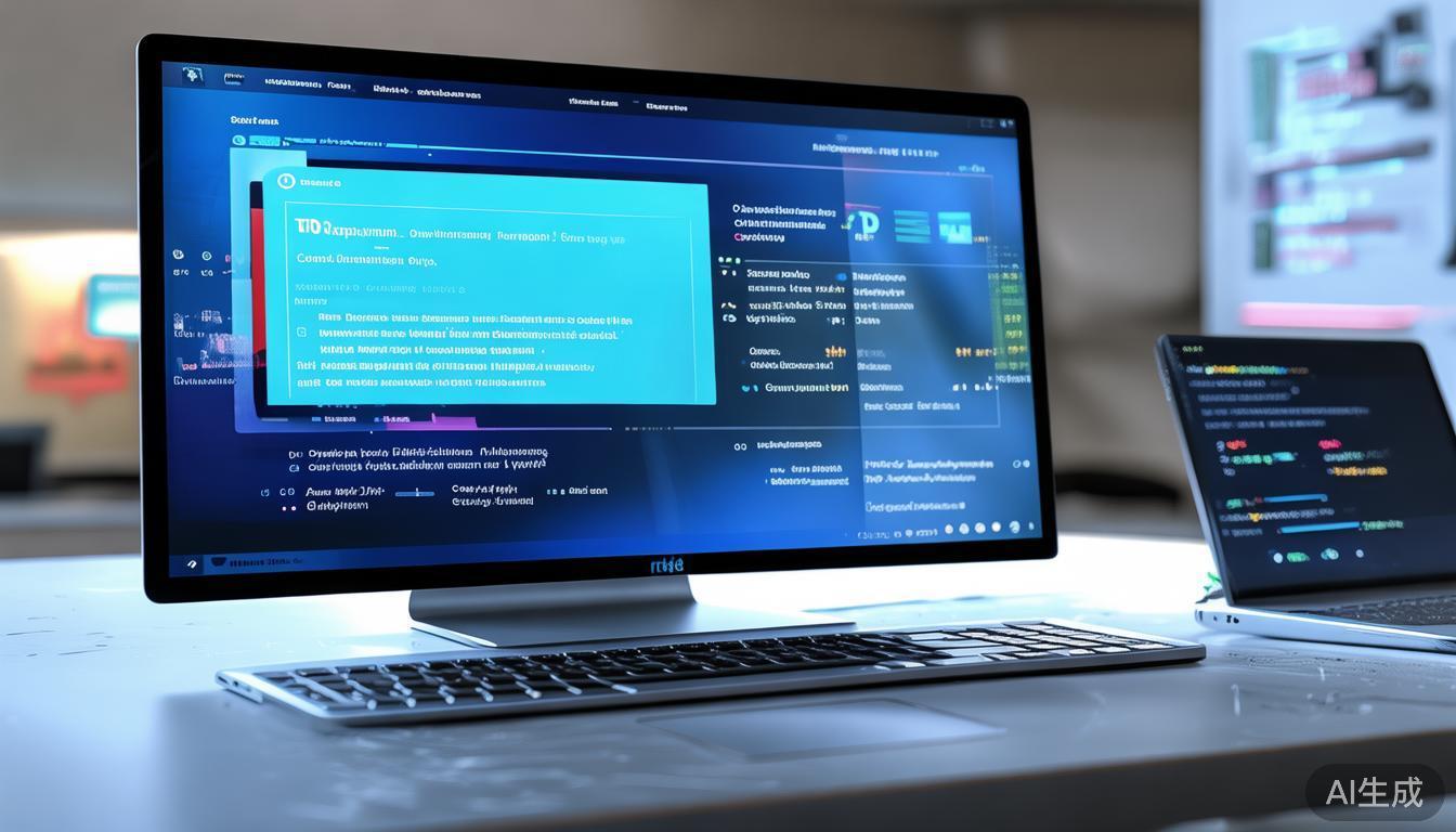 指南免费下载_TP官网下载app正版的在线支持与用户指南_指南软件下载