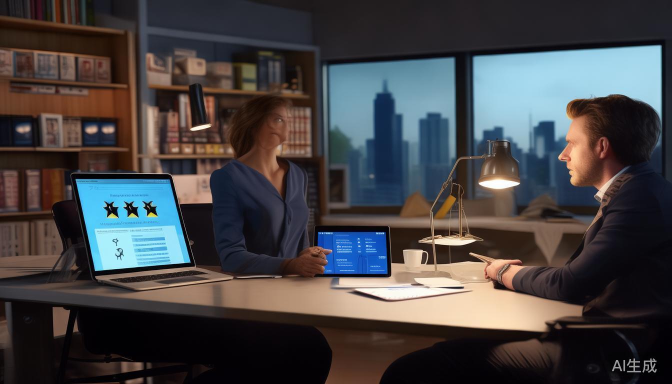 如何在TP官网下载app正版中进行客户调研?_调研报告软件网站_调研平台