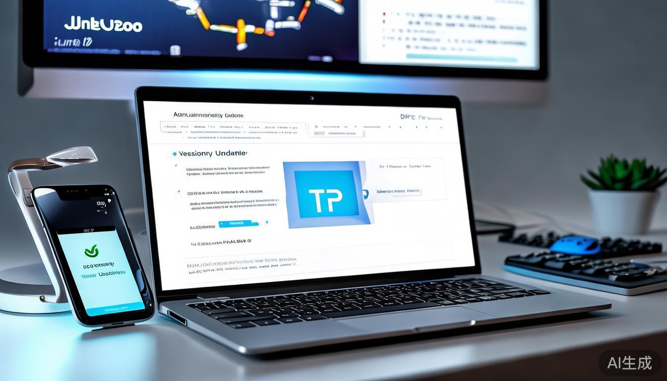 中保信平台下载_如何在TP官方app下载中保持信息更新?_中保有app吗