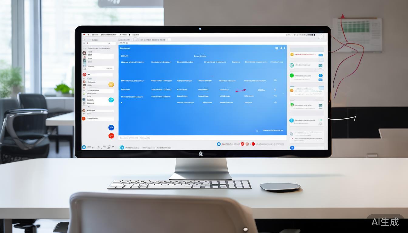 导向设计图片_导向思维是什么意思_2025 TP官网最新版本的设计思路与用户导向