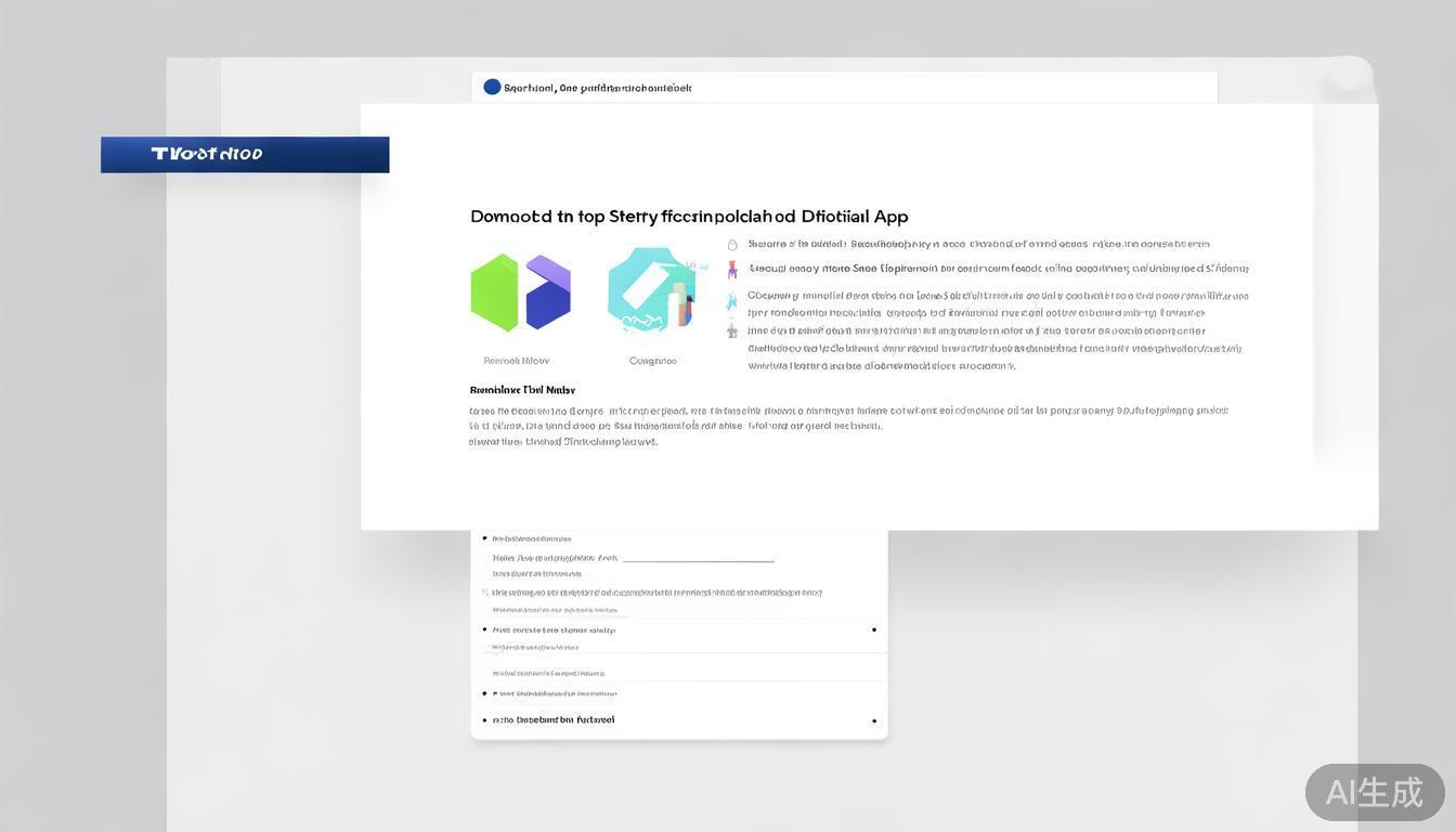 改进策略是什么意思_TP官网下载app正版的用户行为与改进策略_改进性策略的概念
