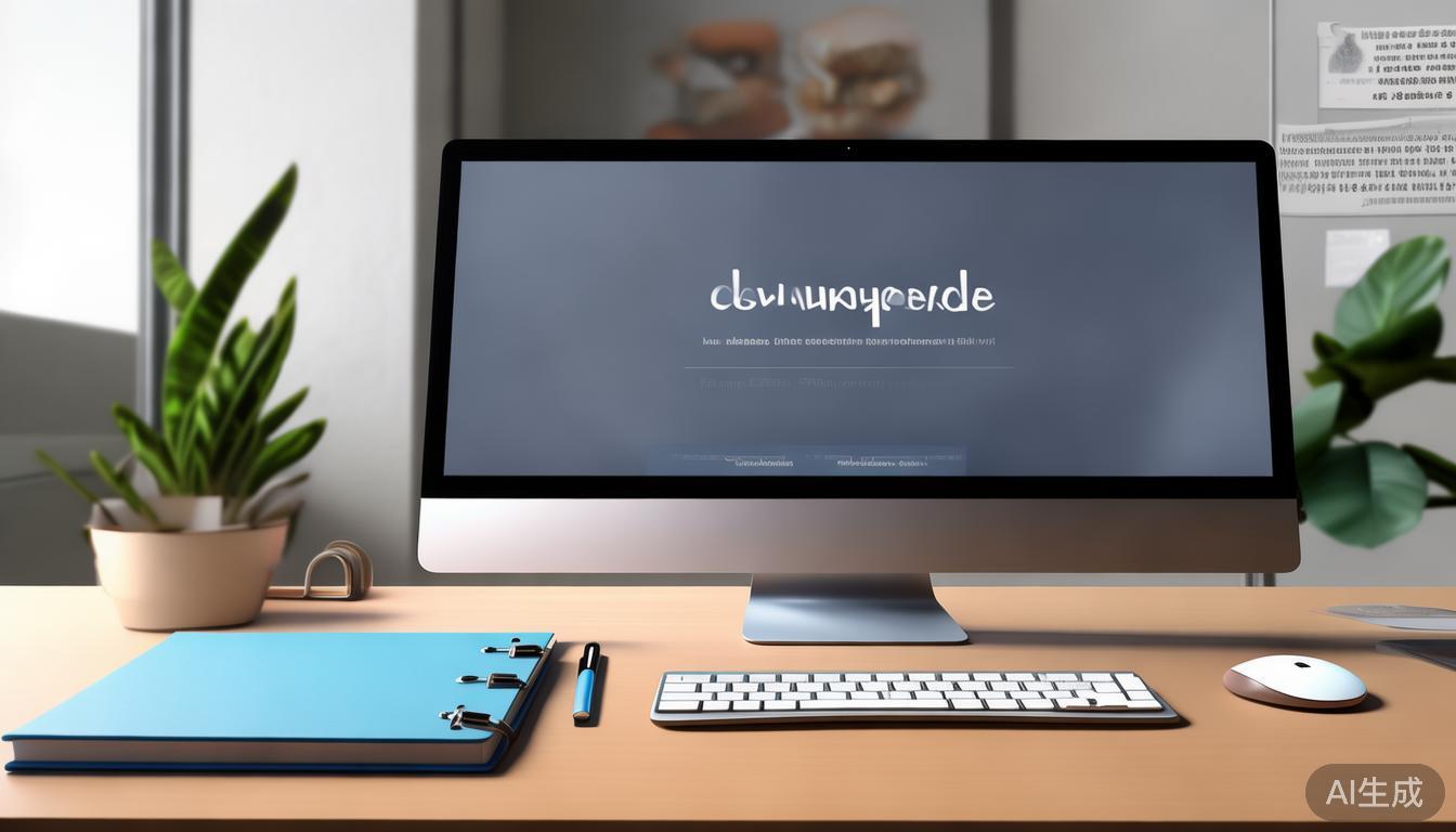 2. 2025tp钱包官网下载，开启你的财富之旅_钱包网最新消息_钱包官方下载