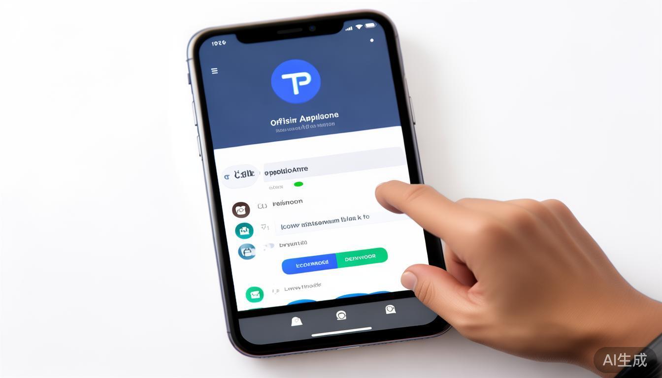 如何在TP官方安卓最新版本中进行更换设备?_安卓机型更改_安卓系统更换