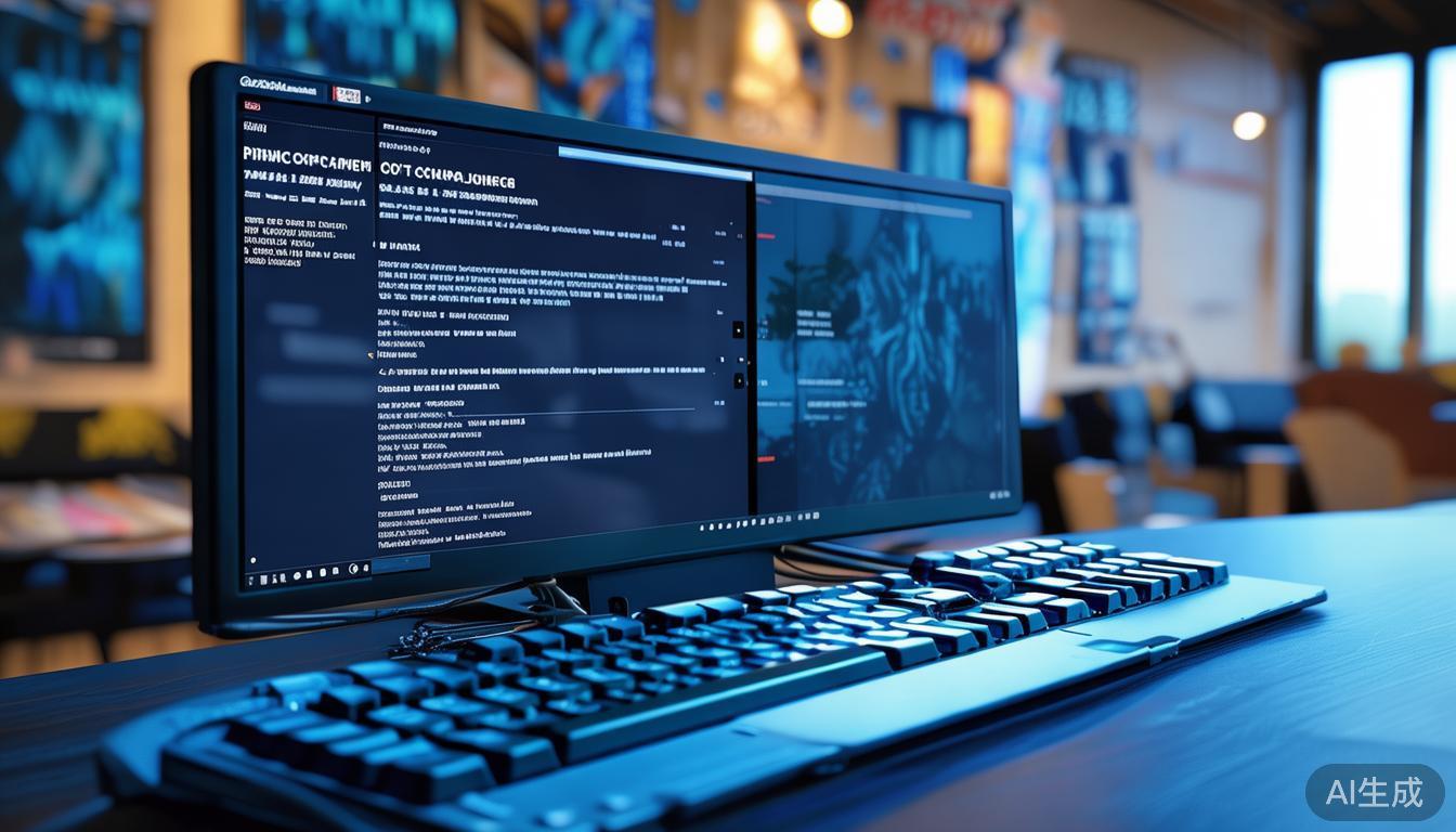 策略云执行_自动化用例的执行策略_TP最新版下载的市场策略与执行案例