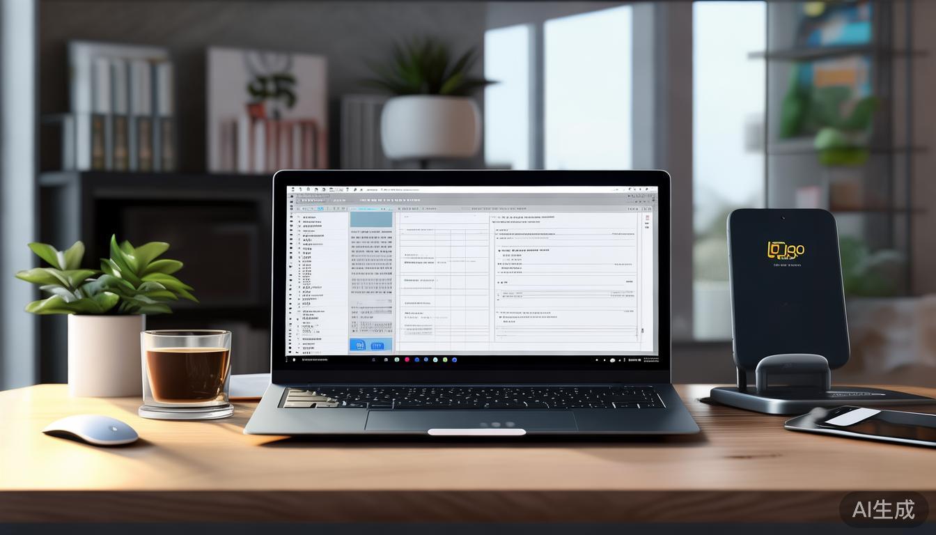 mp4剪辑器官方下载_如何通过TP官方下载安卓最新版本2025提高运作效率_国产平板安卓系统8寸