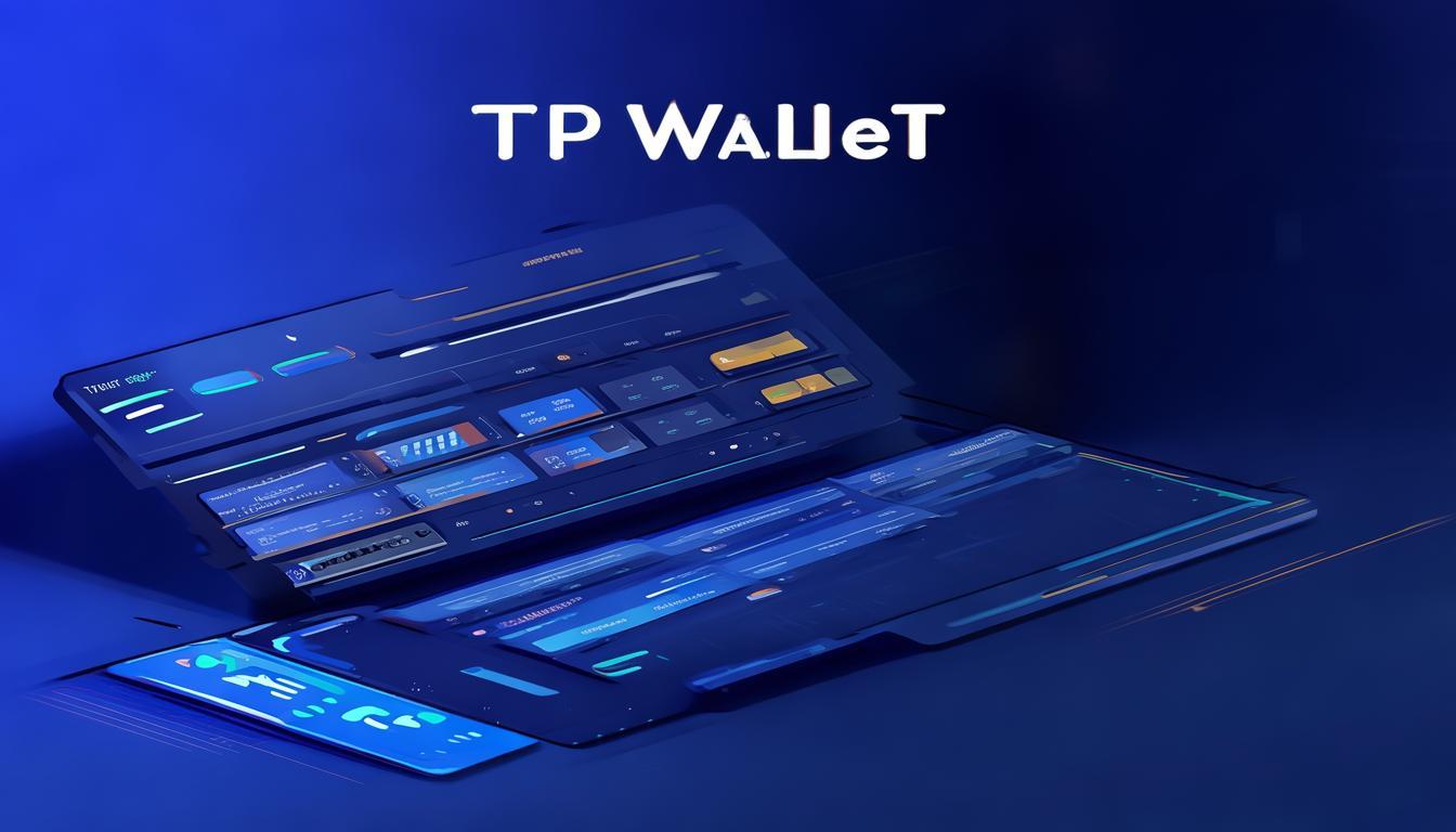 TPWallet官方版如何保障资金安全？多重签名与严格审查是关键