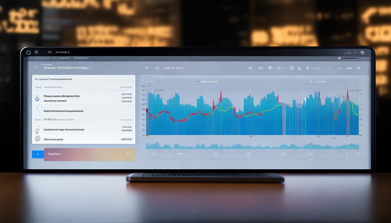 TP官方应用：数字资产管理工具，下载操作及注册指南全解析