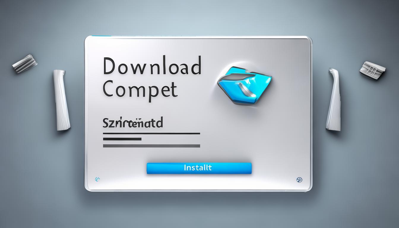 数字资产时代，从tp官方网站下载app管理资产的正确步骤