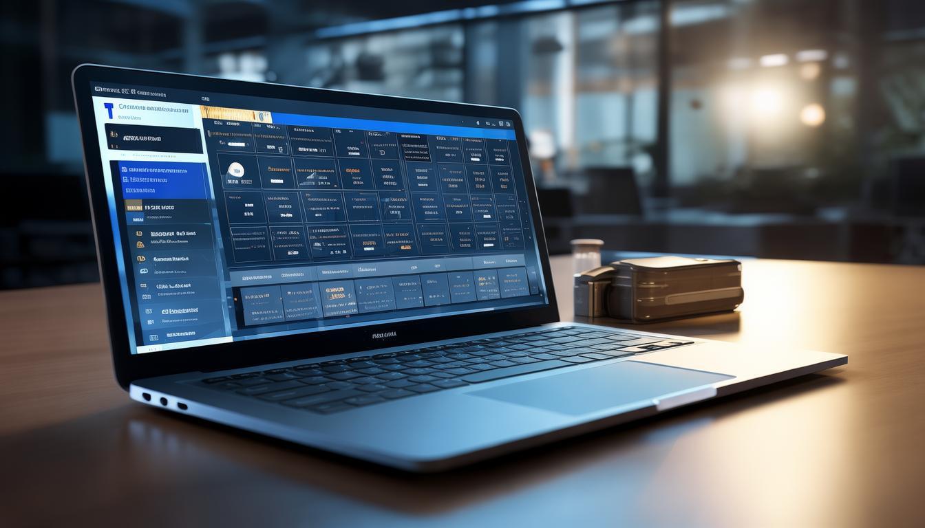 TP钱包官方正版下载后，如何保障数字资产安全稳定流通？