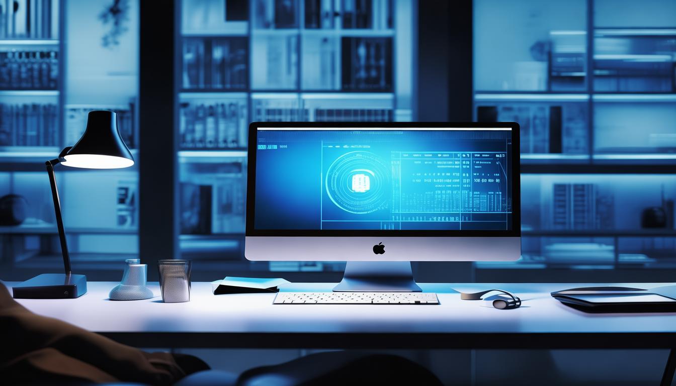 初涉数字资产投资领域迷茫？tp官方网址助你开启新篇章