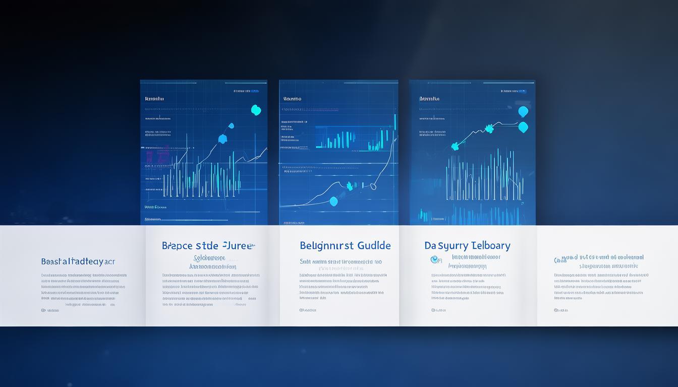 TP钱包最新版本官方网站：投资路上的明灯，风险评估的利器