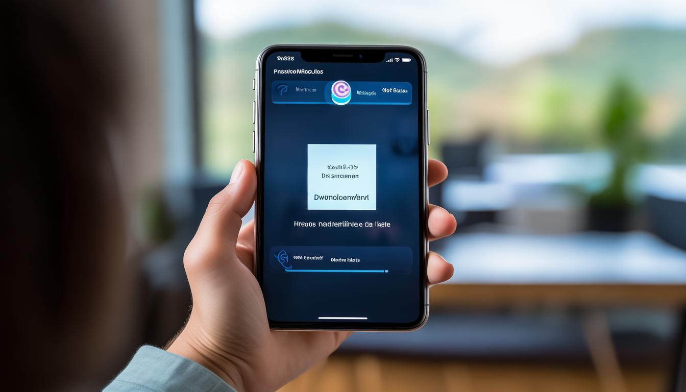 实现高速下载？安装tp钱包app的官网正确下载方法你知道吗？