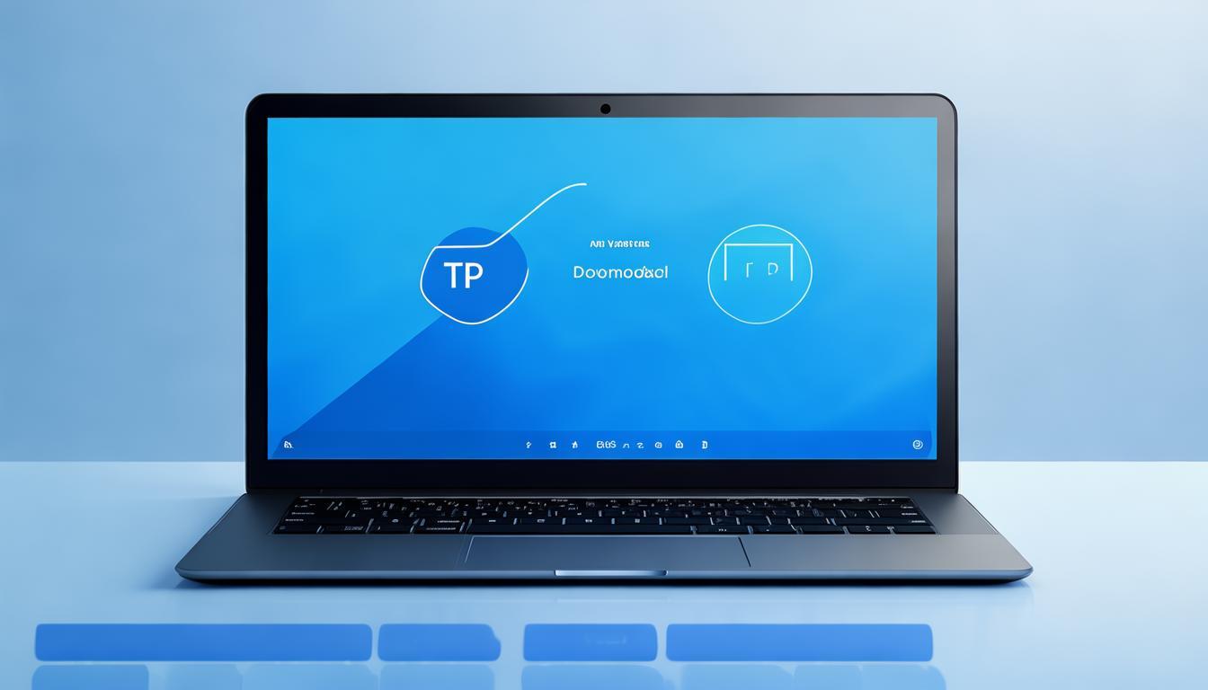 TP官方正版软件下载平台：阻断盗版，营造安全便捷的下载环境