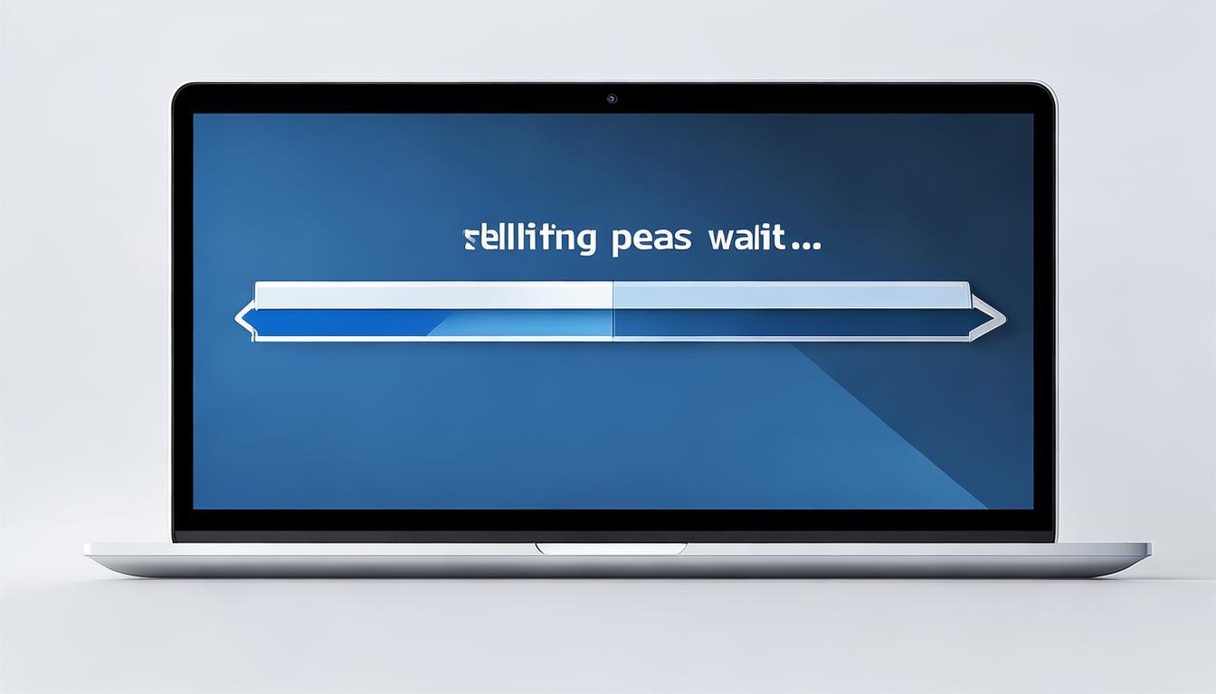 优化TP官方网址下载体验：多渠道推广+稳定链接是关键