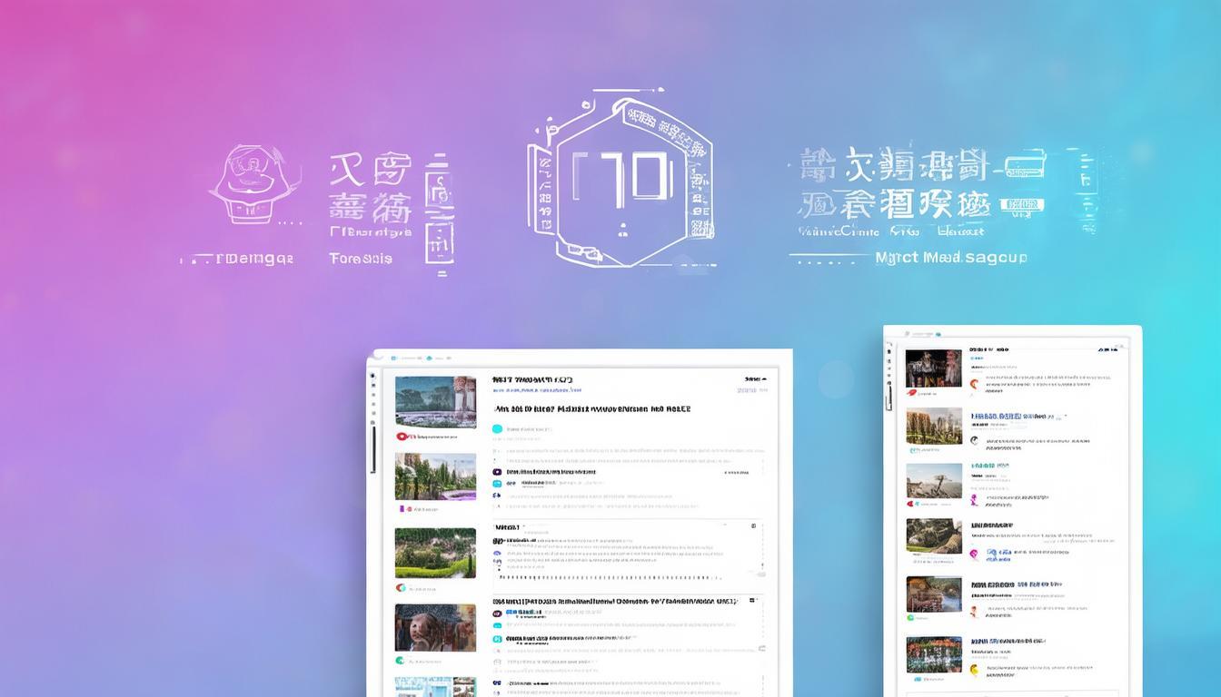 TP官方钱包更新指南：自动更新与手动核对缺一不可