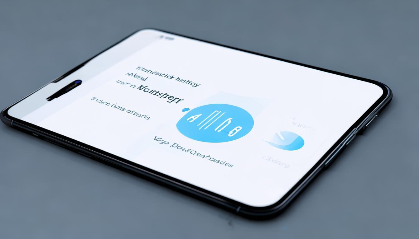 TP钱包官方版实时交易功能：资金调动的操作步骤与细节