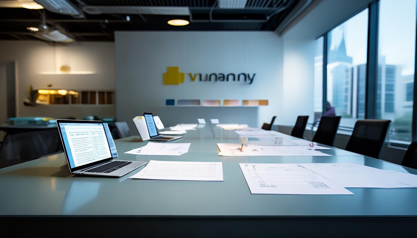 TP官网客户支持有多重要？关乎用户体验与平台信任