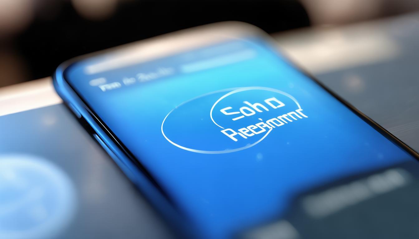 TP正版软件下载安装教程：从零开始，确保渠道正确是关键