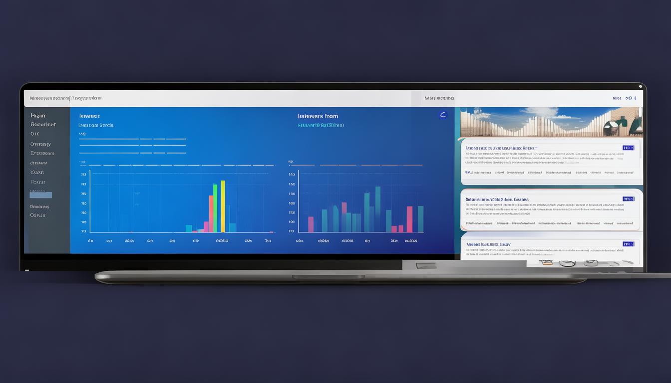 TP官方应用智能推荐：助你发掘潜力投资机会，开启财富增长之旅
