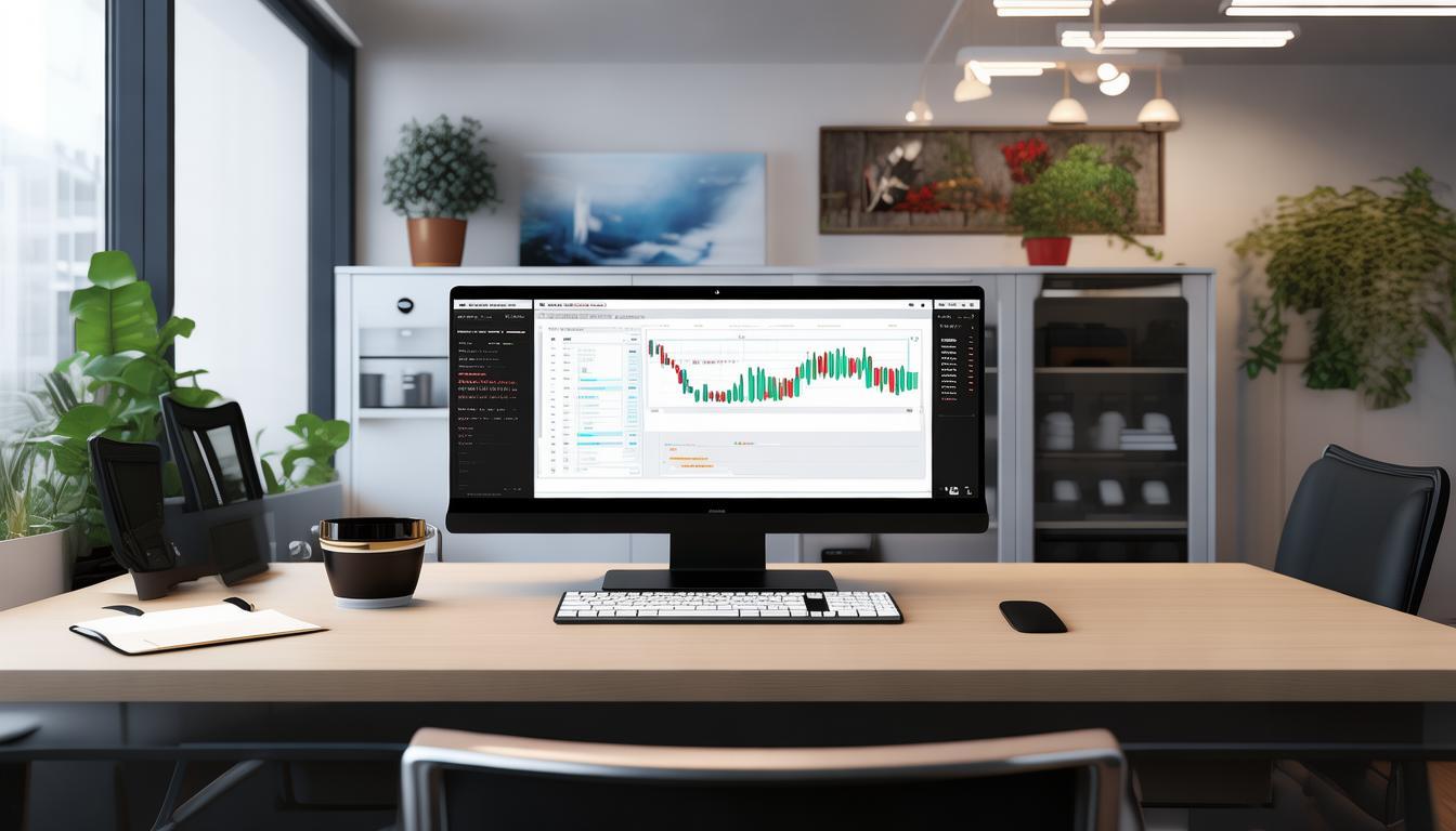 TP钱包官网：数字资产行业的关键助力，安全便捷交易的保障