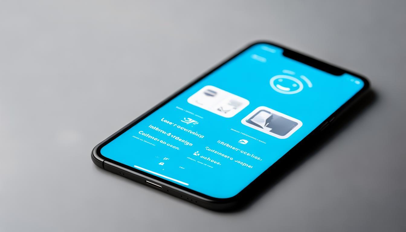 下载TP钱包前必知的五个重要事项，关乎安全与功能