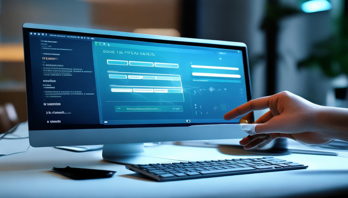 TP官方网站：创新项目资源丰富，投资者如何下载访问？