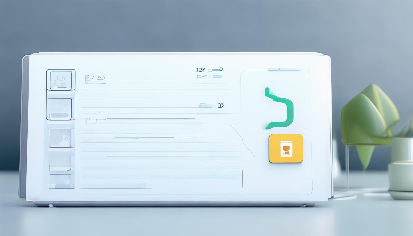 Tp钱包官方版：操作便捷效率高，数字资产管理新宠？