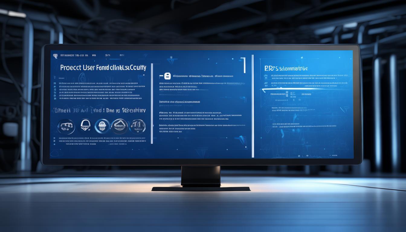 TP官方正版软件下载体验：界面设计佳但安装步骤繁琐？