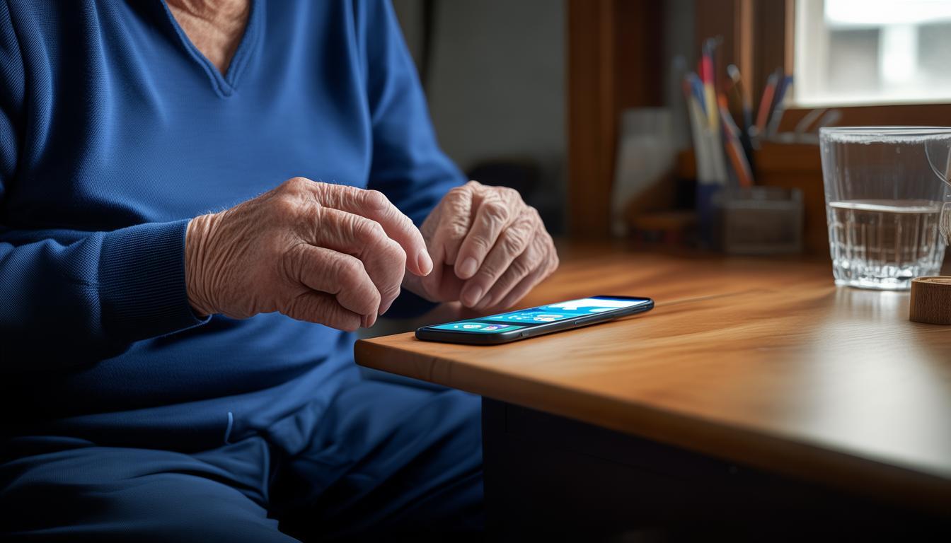 tpWallet官网下载用户群体多元，差异分析助把握市场动态