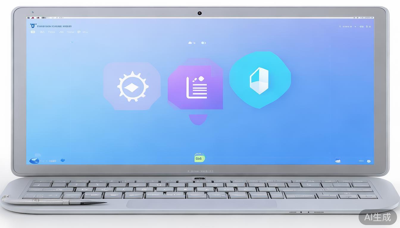 3. tp官方正版下载：你不可错过的便利软件_便利store_便利通过期了还能用吗