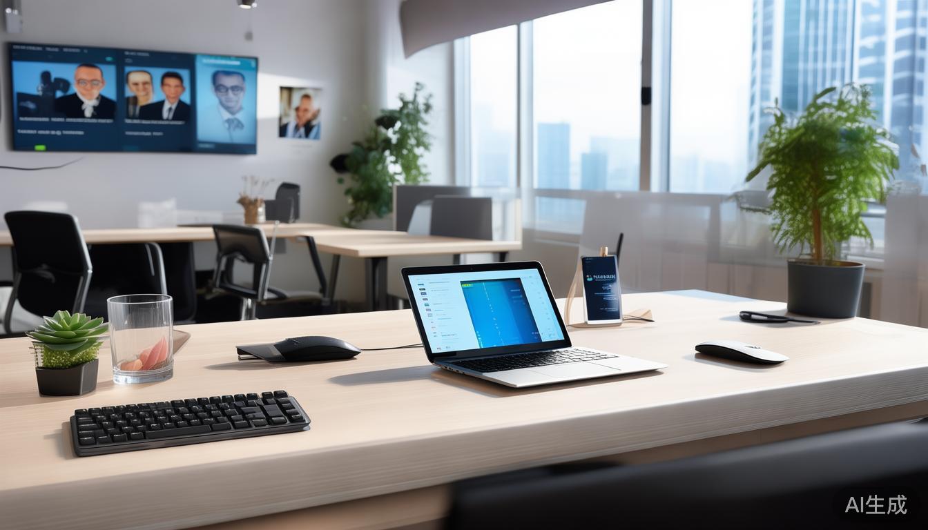 安卓经营_TP官方安卓最新版本下载在企业经营中的重要性_安卓经典版本