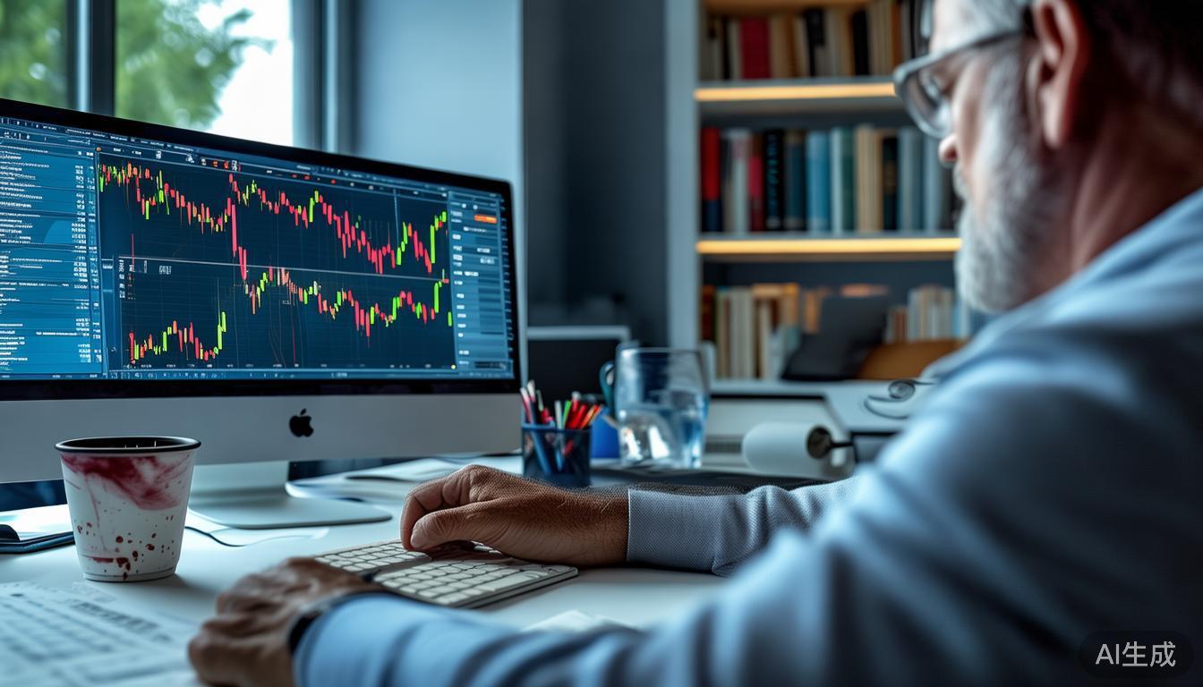 用户讨论：tpwallet最新版官网的交易策略与心理预期的相互作用。_心理预期价格_心理预期效应