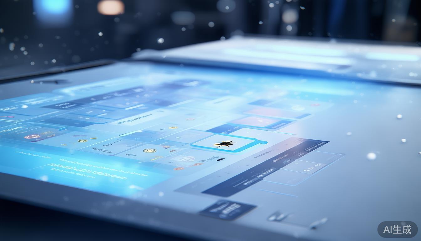 TP钱包的价值传递与交换机制_钱包交互什么意思_钱包和钱包之间能互转吗