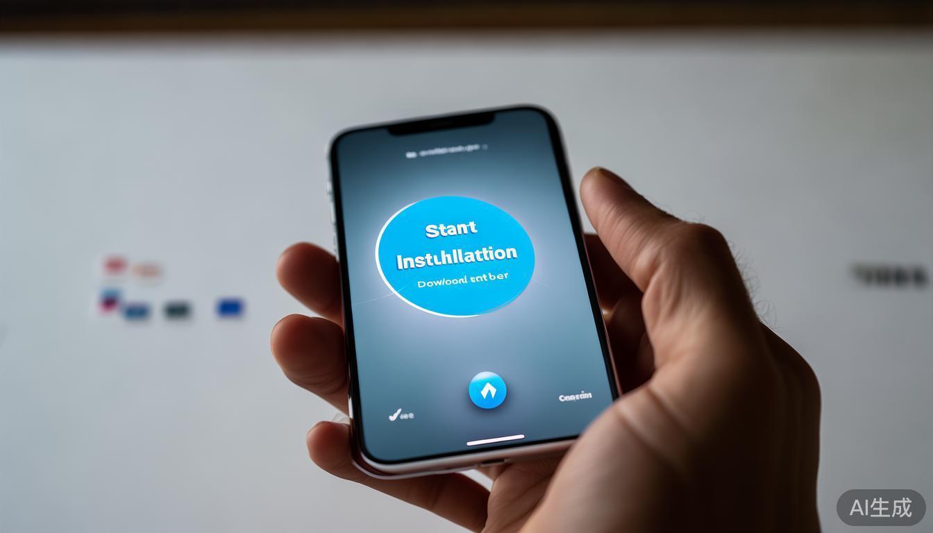 详解安卓步骤最新官方版本下载_android详解_TP官方下载安卓最新版本2025的安装步骤详解