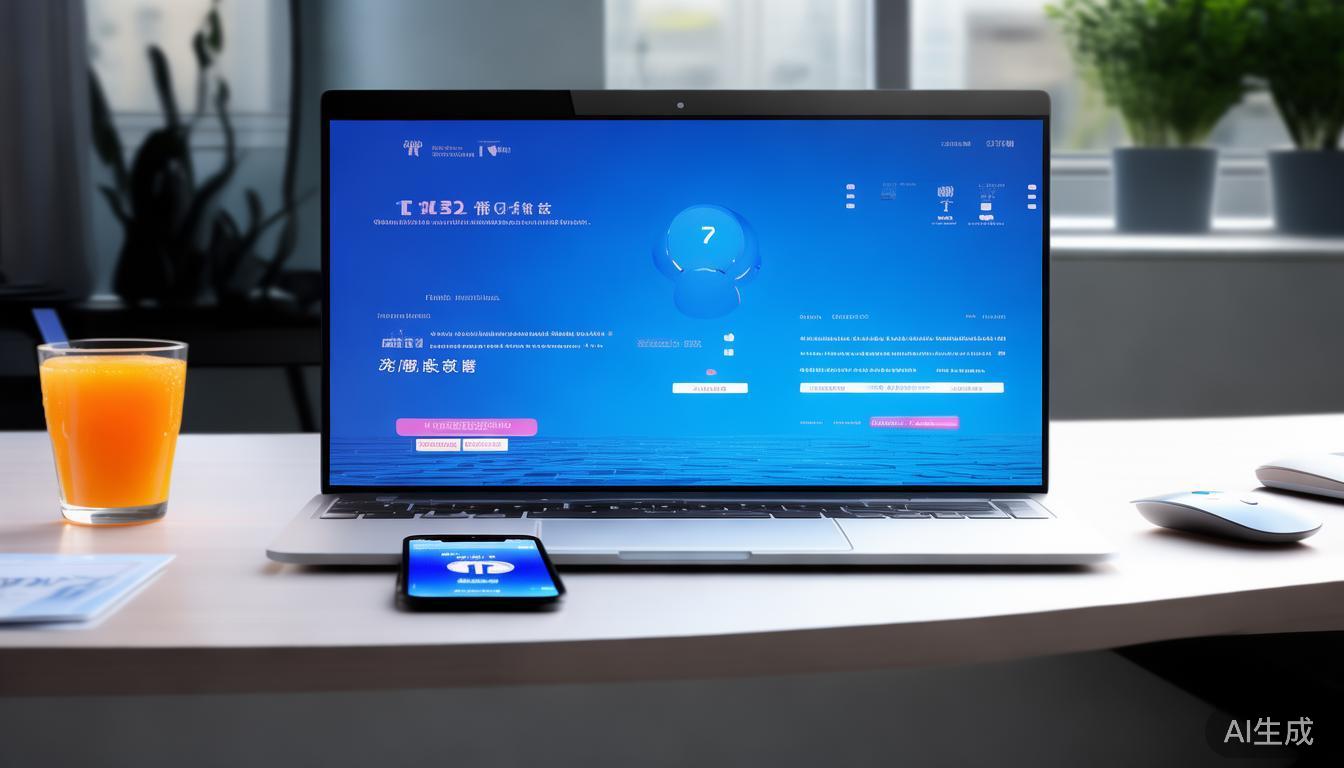 TP官网2025最新版下载:用户体验和使用报告_报告下载网站_报告网页