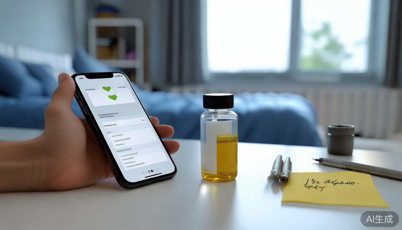苹果健康管理在哪里_如何在TP官网下载苹果版中管理用户健康数据_苹果健康数据app下载安装
