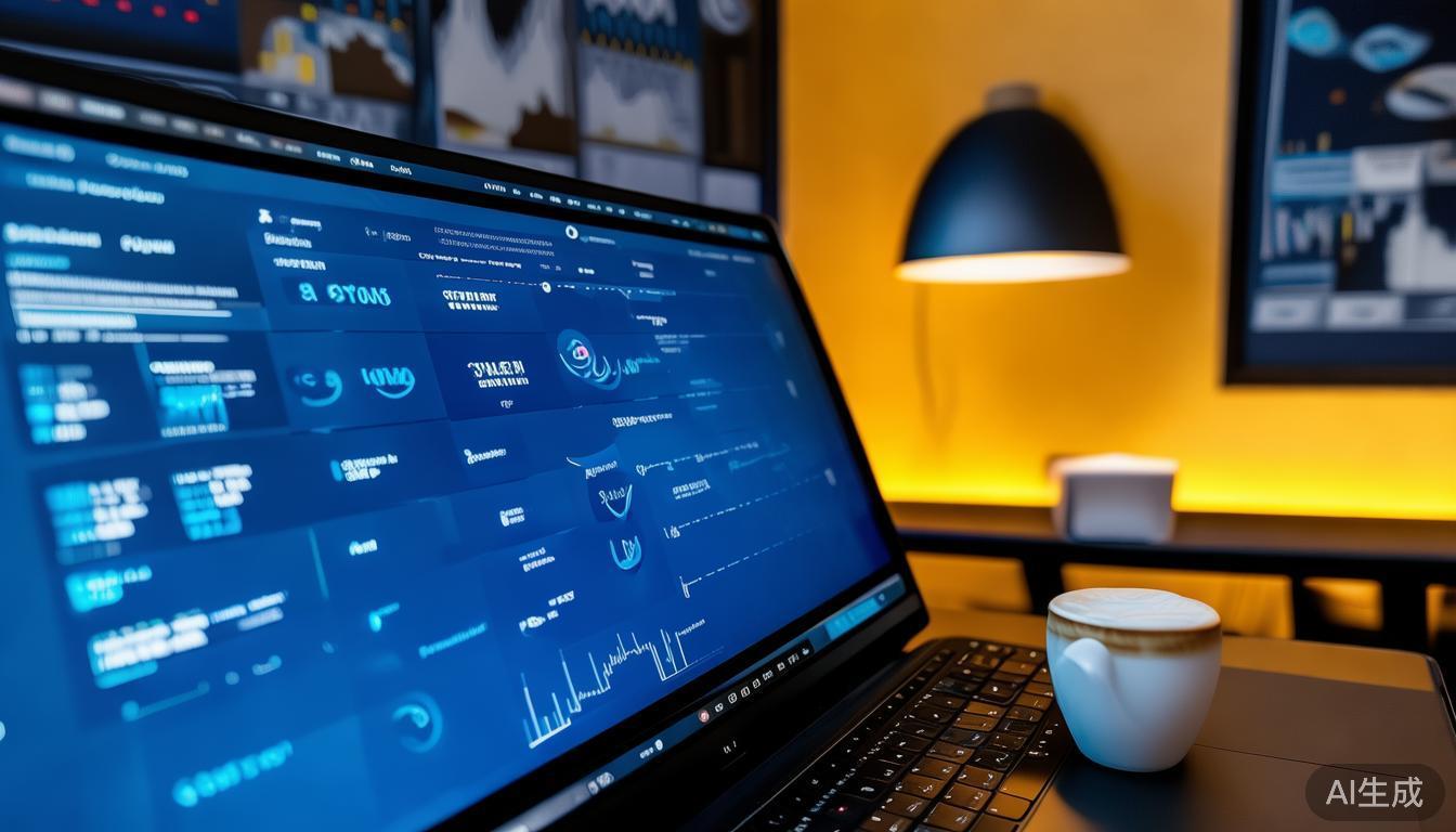 tp钱包购买eth_钱包购买TRX_钱包购买推荐