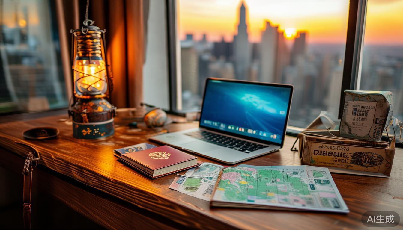 如何通过TP安卓版官方正版提升内容质量_安卓正式版_正版安卓手机