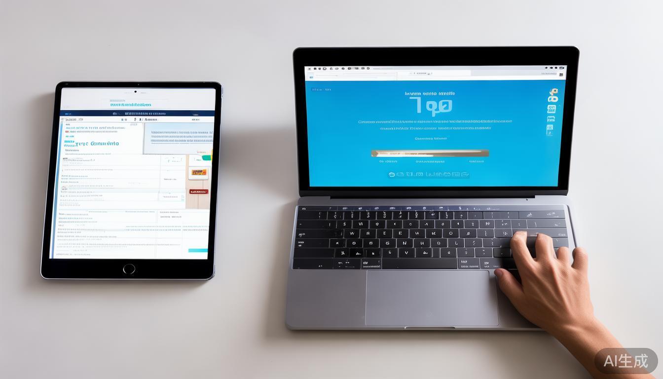 1. 迅速获取TP最新版本下载，开启全新体验！_1. 迅速获取TP最新版本下载，开启全新体验！_1. 迅速获取TP最新版本下载，开启全新体验！