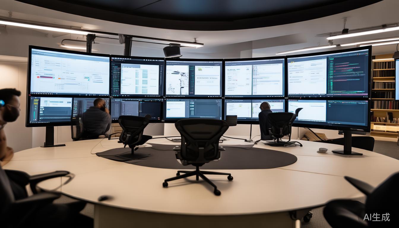 TP交易所app下载的知识积累与共享机制_TP交易所app下载的知识积累与共享机制_TP交易所app下载的知识积累与共享机制