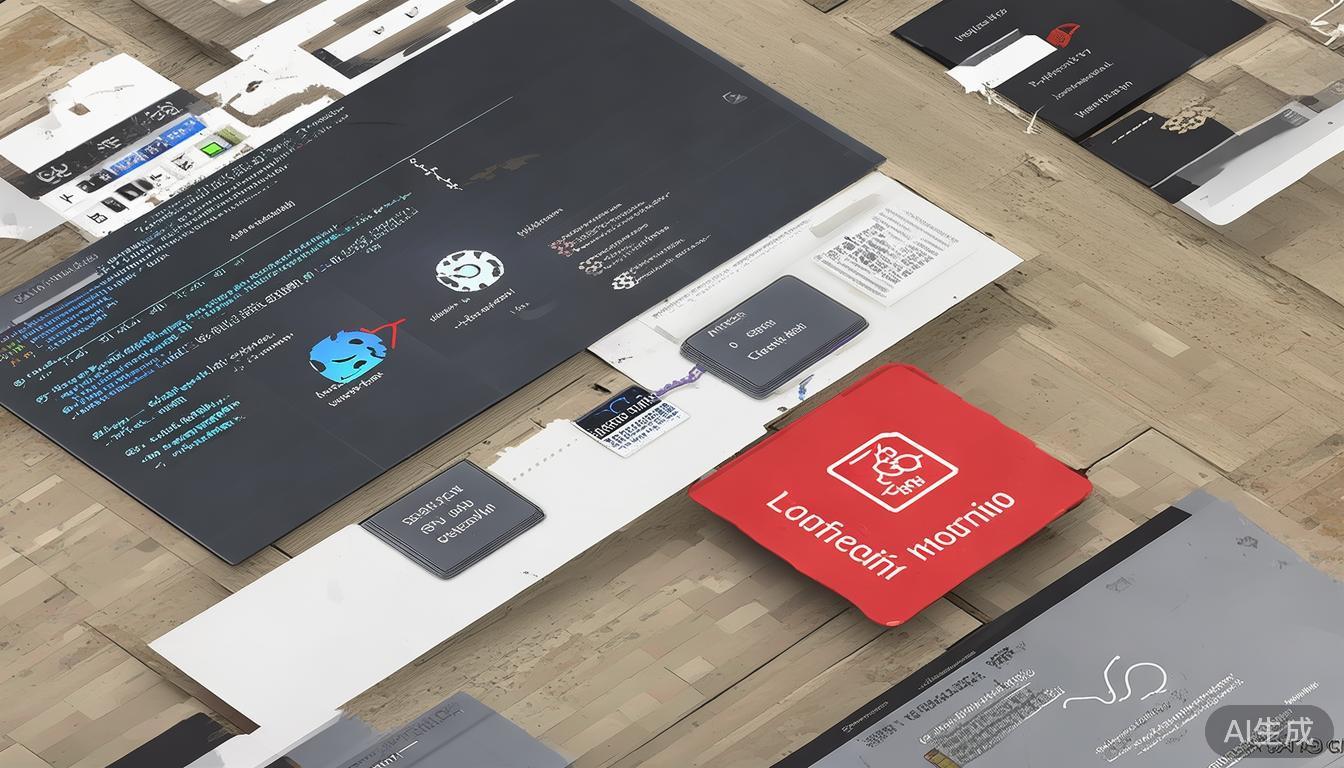 响应软件下载_如何在TP最新版本下载中提高响应速度？_响应升级的最基本条件