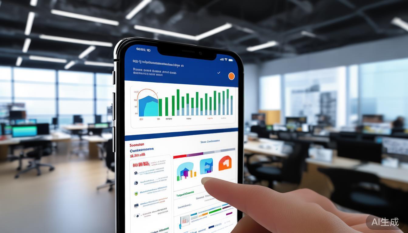 流程执行检查的方法_流程的执行是什么意思_TP官方app的活动执行流程