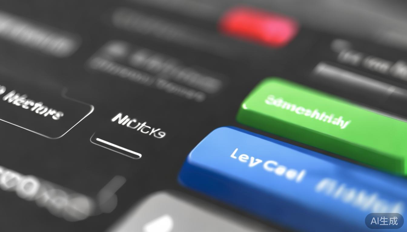 官方平台下载_TP官方网站下载的服务质量与用户评价_官方正品下载