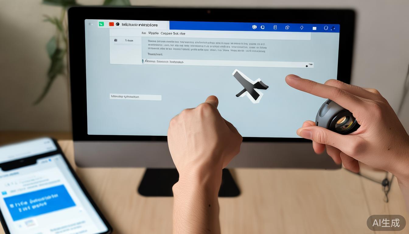 攻略app下载_攻略官网_Windows系统上TP官方正版下载攻略
