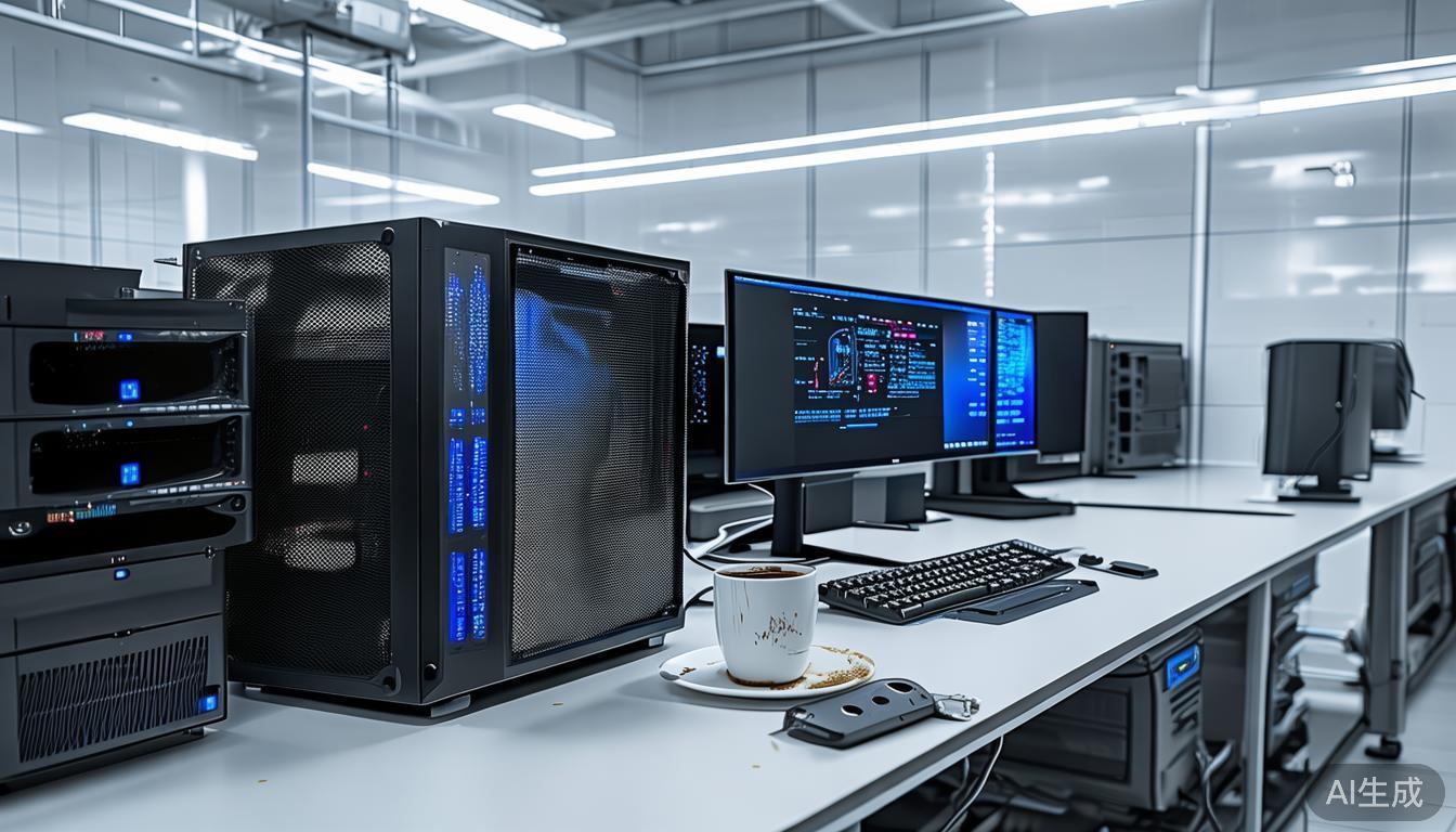 卓越eip_卓越实业公司_TP官网2025最新版下载的卓越实践与市场领导