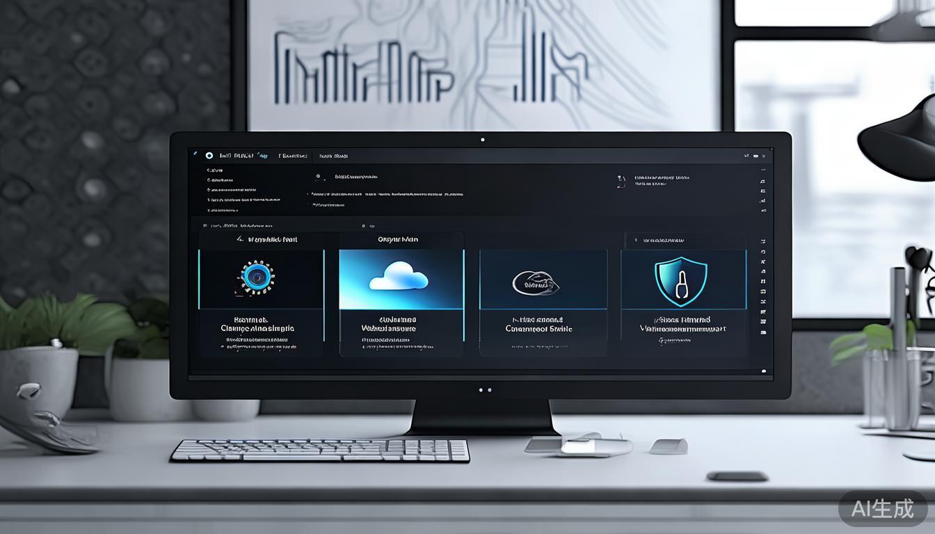 个性下载安装_用户创意：tp正版软件下载后，如何实现个性化管理？_个性化应用下载