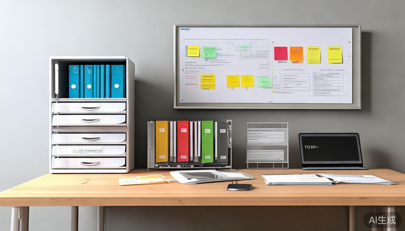 如何用TP官方下载安卓最新版本2025提高信息集中管理_安卓4.4.4软件集_安卓中心下载